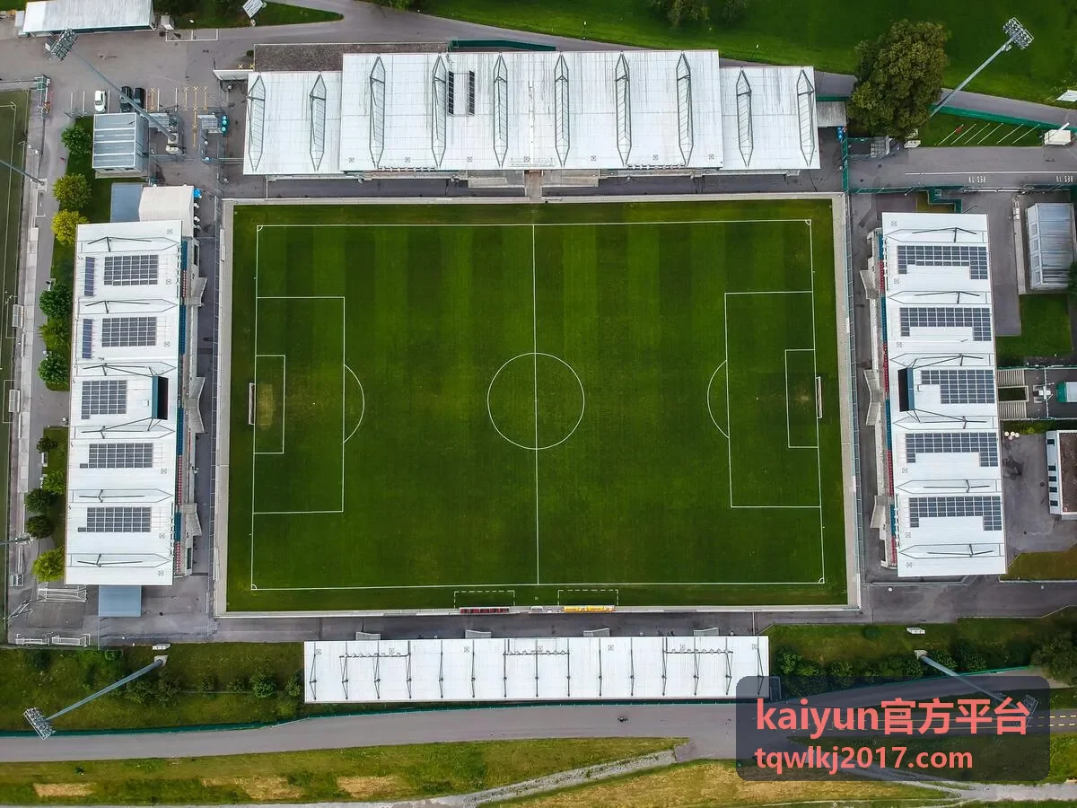 kaiyun官方平台热门内容封面演示